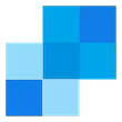sendgrid-crm